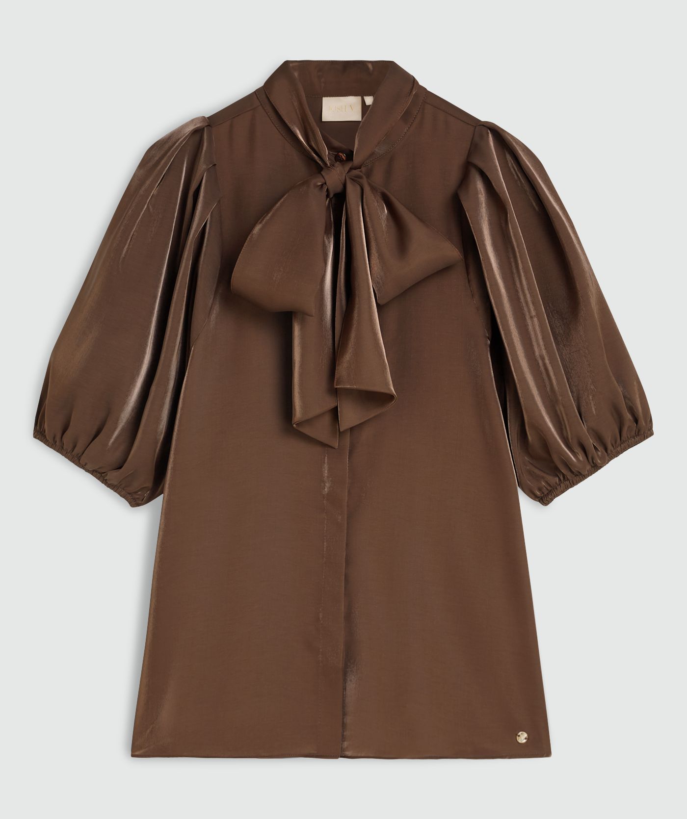 Blouses, Josh V, 0108 SYLVIA - Wagenaar Mode